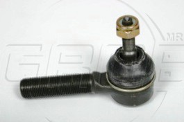 Terminal Ext. Intrepid 93-97 LHS 93-97 New Yorker LHS 93-97 Concorde 93-97
