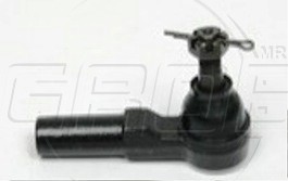 Terminal Ext. Century 92-92 Riviera 92-96 Allante 92-93 Deville 94-96 Eldorado 92-96 Seville 92-96 Camaro Z-28 93-02 Lumina Minivan 93-96 Toronado 92-92 Aurora 95-96 Cutlass Ciera 92-92 Silhouette Minivan 92-92 Silhouette Minivan 4×4 92-92 Fiero 88-88 Fir