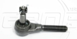 Terminal Ext. C-10 60-64 Chevy II 62-67 Corvette 63-82