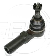 Terminal Ext. Century 93-96 Lumina Minivan 93-96 Cutlass 93-96 Cutlass Ciera 93-96 Cutlass Eurosport 93-96 Silhouette Minivan 93-96 Silhouette Minivan 4×4 93-96 Trans Sport 93-96