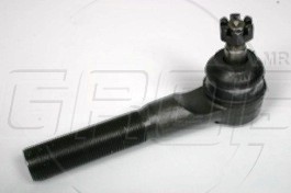 Terminal Ext. Ram-1500 4X4 Eje Solido 94-02 94-97
