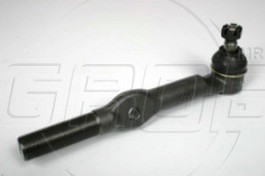 Terminal Int. Ram-1500 4X4 Eje Solido 94-02 94-97 Ram-2500 4X4 Eje Solido 94-99 6 Birlos 94-97 Ram-2500 4X4 Eje Solido 94-99 8 Birlos 94-99 Ram-3500 4X2 Eje Solido 94-02 94-97 Ram-3500 4X4 Eje Solido 94-97