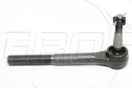 Terminal Ext. Astro MiniVan 4X4 90-05 Safari Minivan 4×4 90-05