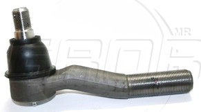 Terminal Ext. Der. DURASTAR 4400 01-15 I.N.13000 70-17 I.N.15000 70-17 I.N.9300 88-98 I.N.9400 90-99 LT 18-22 MV 19-22 T370 08-22 T680 13-22 T800 86-22 W900 61-12