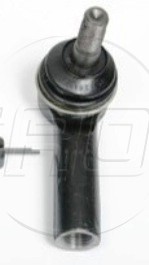 Terminal Ext. Avalon 95-02 Camry 92-01 Sienna 98-03 Solara 99-03 Yaris 12-14