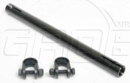 Tubo Union Int. Crown Victoria 95-02 Grand Marquis 95-02 Town Car 84-02