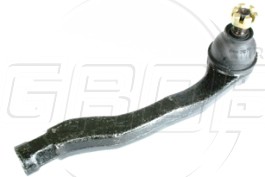 Terminal Ext. Der. Civic 92-00 Civic del Sol 92-00 CRX 92-00