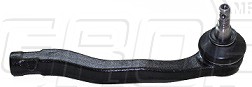 Terminal Ext. Der. Civic 92-00 Civic del Sol 92-00 CRX 92-00