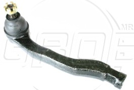 Terminal Ext. Izq. Civic 92-00 Civic del Sol 92-00 CRX 92-00