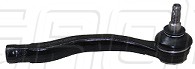 Terminal Ext. Izq. Civic 92-00 Civic del Sol 92-00 CRX 92-00