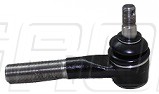Terminal Ext. Der. E-150 92-06 Ranger 92-97