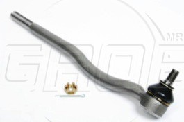 Terminal Int. Geo Tracker 89-97 Jimny 83-97 Sidekick 89-98 sidekick 4X4 89-98