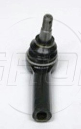 Terminal Ext. Sable 96-06 Taurus 96-07