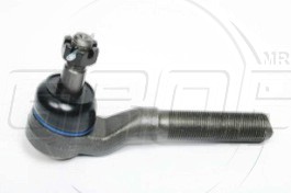 Terminal Ext. Izq. F-250 4×4 E.P. 95-97 F-250 Heavy Duty 4×4 97-97