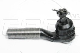 Terminal Ext. Der. F-250 4×4 E.P. 95-97 F-250 Heavy Duty 4×4 97-97