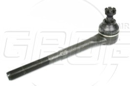 Terminal Int. Der. Expedition 97-02 F-150 97-07 F-250 Light Duty 97-99 Lobo 97-03 Navigator 98-02