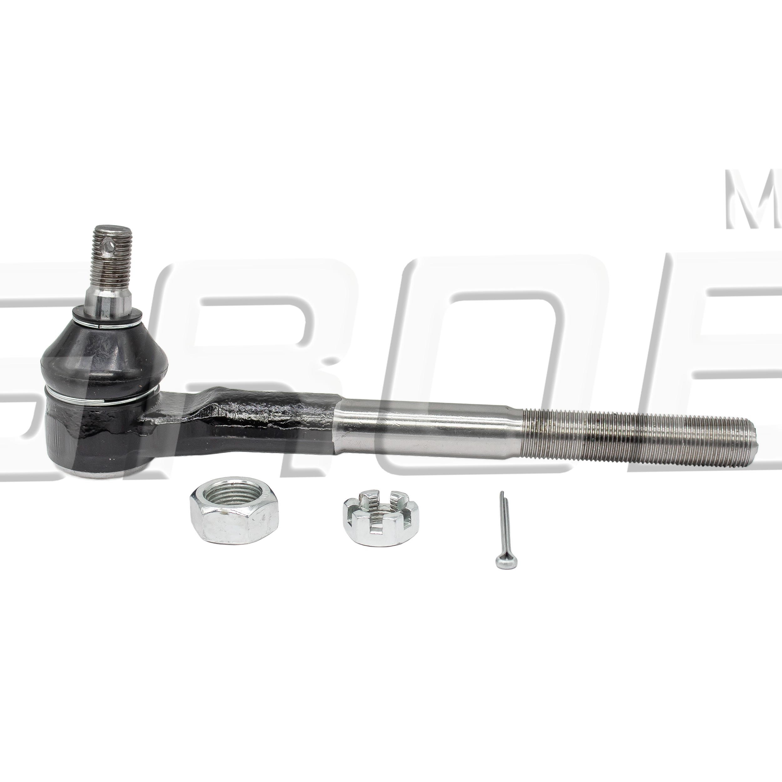 Terminal Int. Der. Expedition 97-02 F-150 97-07 F-250 Light Duty 97-99 Lobo 97-03 Navigator 98-02