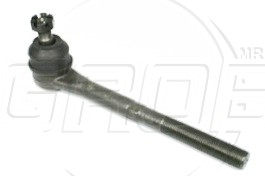 Terminal Int. Izq. Expedition 97-02 F-150 97-07 F-250 Light Duty 97-99 Lobo 97-03 Navigator 98-02