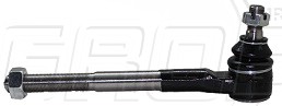 Terminal Int. Izq. Expedition 97-02 F-150 97-07 F-250 Light Duty 97-99 Lobo 97-03 Navigator 98-02