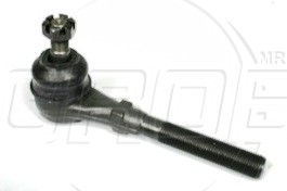 Terminal Ext. Izq. Expedition 97-02 Expedition 4X4 97-02 F-150 97-07 F-150 4X4 97-03 F-250 Light Duty 97-99 F-250 Light Duty 4×4 97-99 Lobo 97-03 Lobo 4X4 97-03 Aviator 4X4 97-03 Navigator 97-02 Navigator 4×4 97-02