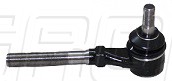 Terminal Ext. Der. Expedition 97-02 Expedition 4X4 97-02 F-150 97-07 F-150 4X4 97-03 F-250 Light Duty 97-99 F-250 Light Duty 4×4 97-99 Lobo 97-03 Lobo 4X4 97-03 Aviator 4X4 97-03 Navigator 97-02 Navigator 4×4 97-02
