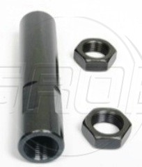 Tubo Union Int. Expedition 97-02 Expedition 4X4 97-02 F-150 97-07 F-150 4X4 97-03 F-150 USA 97-03 F-250 Light Duty 97-99 Lobo 97-03 Lobo 4X4 97-03 Aviator 4X4 97-03 Navigator 98-02 Navigator 4×4 98-02