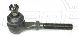 Terminal Int. Der. Expedition 4X4 97-02 F-150 4X4 97-03 F-250 Light Duty 4×4 97-99 Lobo 4X4 97-03 Aviator 4X4 97-03 Navigator 4×4 98-02