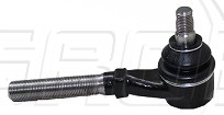 Terminal Int. Der. Expedition 4X4 97-02 F-150 4X4 97-03 F-250 Light Duty 4×4 97-99 Lobo 4X4 97-03 Aviator 4X4 97-03 Navigator 4×4 98-02