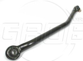 Vieleta Int. Izq. Skyhawk 82-89 Skylark 86-98 Somerset 85-87 Cimarron 82-88 Beretta 87-96 Cavalier 90-94 Cavalier Z-24 90-94 Corsica 87-96 Achieva 92-98 Calais 85-87 Cutlass Calais 88-90 Grand Am 85-98 SunBird 82-94