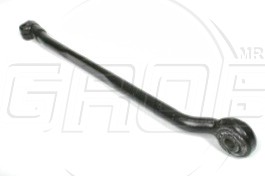 Vieleta Int. Der. Skyhawk 82-89 Skylark 86-98 Somerset 85-87 Cimarron 82-88 Beretta 87-96 Cavalier 90-94 Cavalier Z-24 90-94 Corsica 87-96 Achieva 92-98 Calais 85-87 Cutlass Calais 88-90 Grand Am 85-98 SunBird 82-94