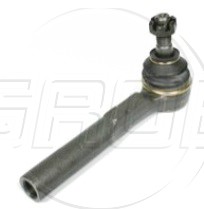 Terminal Ext. Cavalier 95-05 Cavalier Z-24 95-05 Pontiac G6 06-07 Sunfire 95-05