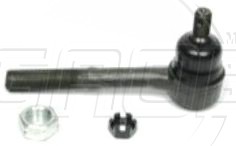 Terminal Int. Nissan Pick-Up 4X4 94-97 Pathfinder 93-96 Pathfinder 4X4 94-96