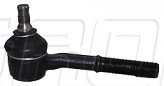 Terminal Int. Nissan Pick-Up 4X4 94-97 Pathfinder 93-96 Pathfinder 4X4 94-96