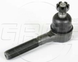 Terminal Ext. Montero 4X4 92-02 Montero Sport 00-07