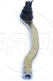 Terminal Ext. Der. CL 97-99 Accord 94-97 Odyssey 95-98