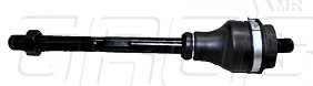 Vieleta Int. Dakota 4×4 97-99 Durango 4×4 97-99