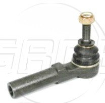 Terminal Ext. Grand Caravan 96-00 Grand Voyager 91-96 Town & Country 96-00 Voyager 96-00 Caravan 96-00 Caravan 4X4 96-00