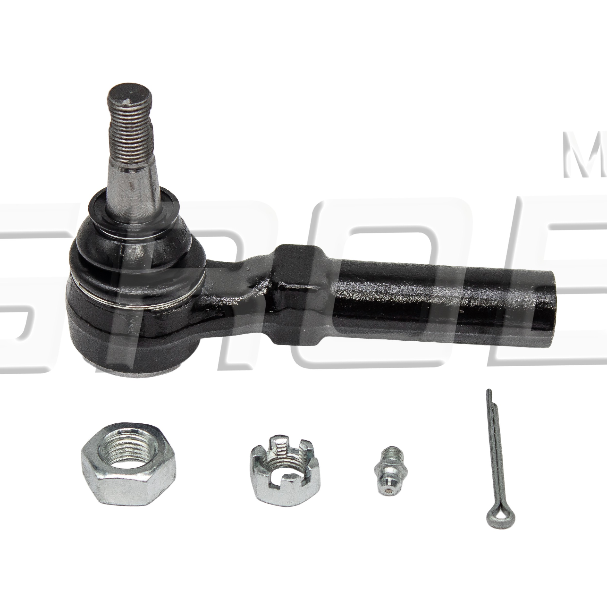 Terminal Ext. Grand Caravan 96-00 Grand Voyager 91-96 Town & Country 96-00 Voyager 96-00 Caravan 96-00 Caravan 4X4 96-00