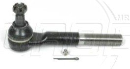 Terminal Ext. Izq. Excursion 99-06 F-250 99-06 F-250 Super Duty 99-10 F-350 99-06 F-350 Super Duty 99-06 F-350 Super Duty 07-10