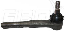 Terminal Ext. Izq. Excursion 99-06 F-250 99-06 F-250 Super Duty 99-10 F-350 99-06 F-350 Super Duty 99-06 F-350 Super Duty 07-10