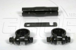 Tubo Union Int. Izq. F-450 05-19 F-550 05-19 Excursion 99-06 F-250 99-06 F-250 Super Duty 99-06 F-250 Super Duty 4×4 05-09 F-350 99-06 F-350 Super Duty 99-06 F-350 Super Duty 99-06 F-350 Super Duty 4×4 05-13