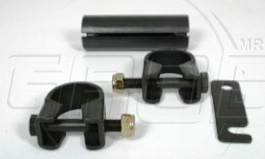 Tubo Union Int. Izq. F-450 99-13 F-450 4X4 99-13 F-550 99-13 F-550 4X4 99-13 Ram-2500 4X4 Eje Solido 03-13 Ram-2500 4X4 Heavy Duty 03-13 Ram-3500 4X4 Eje Solido 03-14 Ram-4000 03-13 Excursion 4X4 99-06 F-250 99-06 F-250 4X4 99-06 F-250 Super Duty 99-06 F-
