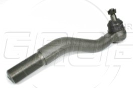 Terminal Ext. Izq. F-450 99-06 F-450 4X4 99-06 F-550 99-06 F-550 4X4 99-06 Excursion 4X4 99-06 F-250 99-06 F-250 4X4 99-06 F-250 Super Duty 99-06 F-250 Super Duty 4×4 99-06 F-350 99-06 F-350 4X4 99-06 F-350 Super Duty 99-06 F-350 Super Duty 4×4 99-04