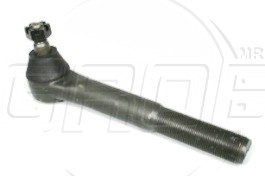 Terminal Int. Izq. F-450 99-06 F-450 4X4 99-06 F-550 99-06 F-550 4X4 99-06 Excursion 4X4 99-06 F-250 99-06 F-250 4X4 99-06 F-250 Super Duty 99-06 F-250 Super Duty 4×4 99-06 F-350 99-06 F-350 4X4 99-06 F-350 Super Duty 99-06 F-350 Super Duty 4×4 99-04