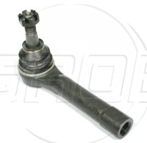 Terminal Ext. Terraza 05-07 Malibu 02-03 Venture Van 97-01 Venture Van 4X4 97-01 Grand Prix 97-03 Montana 99-04 Trans Sport 97-98