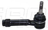 Terminal Ext. Terraza 05-07 Malibu 02-03 Venture Van 97-01 Venture Van 4X4 97-01 Grand Prix 97-03 Montana 99-04 Trans Sport 97-98