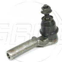 Terminal Ext. Century 97-04 Lacrosse 05-09 Regal 97-04 Regal 97-04 Impala 00-11 Montecarlo 00-07 Intrigue 98-02 Grand Prix 04-08