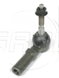 Terminal Ext. Lumina Sedan 98-01 Montecarlo 98-99