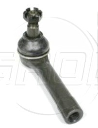Terminal Ext. Explorer 98-05 Explorer 4X4 98-03 Explorer Sport 95-03 Explorer Sport 4X4 95-03 Explorer Sport Trac 01-05 Explorer Sport Trac 4×4 01-05 Mountaineer 98-01 Mountaineer 02-05 Ranger 98-12 Ranger 4X4 98-12 Aviator 02-05 Mazda B2300 98-04 Mazda B