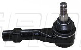 Terminal Ext. Explorer 98-05 Explorer 4X4 98-03 Explorer Sport 95-03 Explorer Sport 4X4 95-03 Explorer Sport Trac 01-05 Explorer Sport Trac 4×4 01-05 Mountaineer 98-01 Mountaineer 02-05 Ranger 98-12 Ranger 4X4 98-12 Aviator 02-05 Mazda B2300 98-04 Mazda B